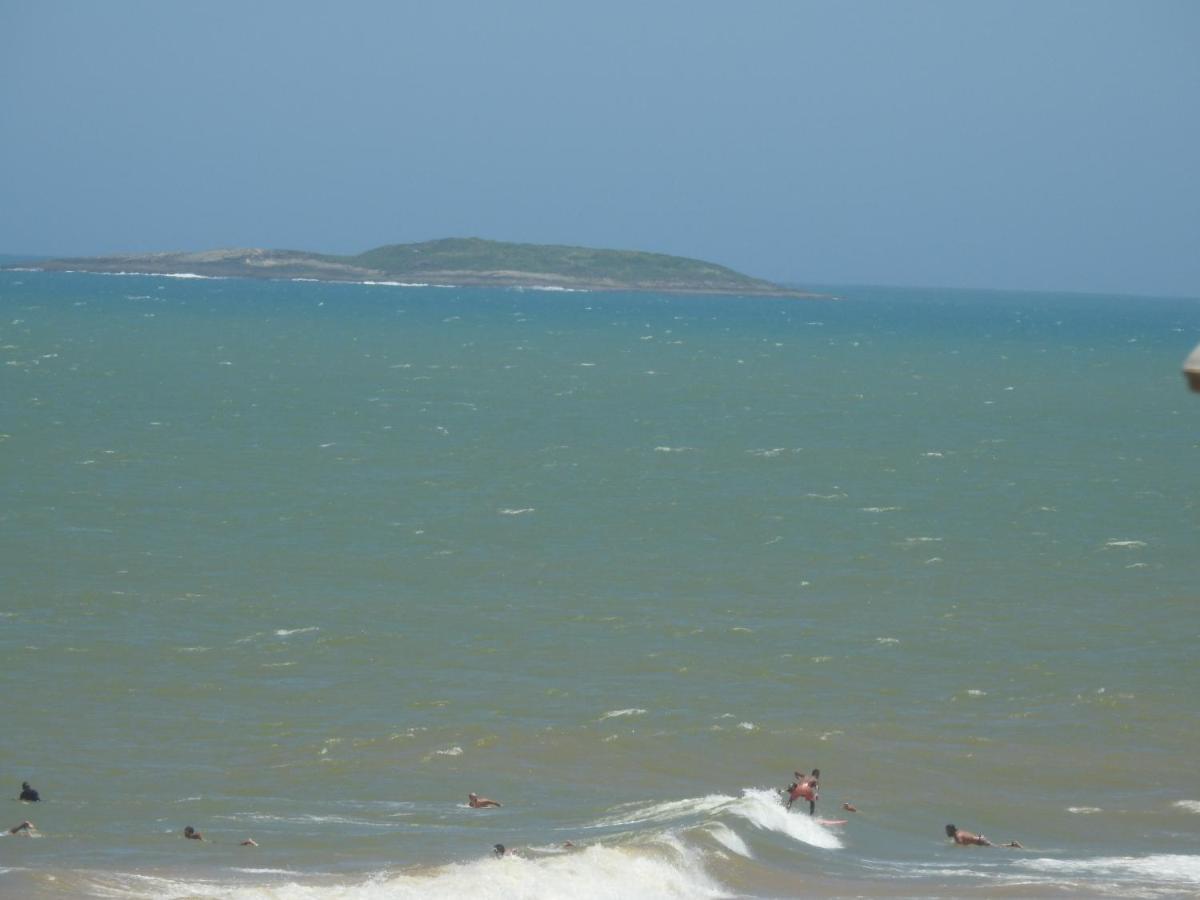 Pousada Sombra das Ondas Palmeira (Minas Gerais) Exterior foto
